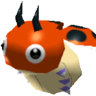 Bobson Dugnutt