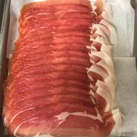 ThinlySliced
