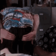 AceVentura