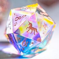 d20bby