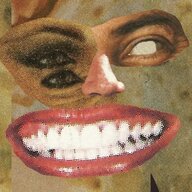 machine gril