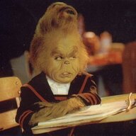 Kid Goblin
