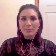 Laura Loomer (FL-21)