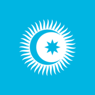 Khivaria