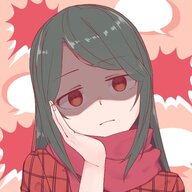 pizdataya maginya
