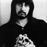 John Entwizzle