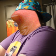 Thumb Dumpster