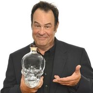 CrystalHead
