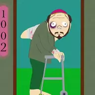 Dildo_SHwaggins