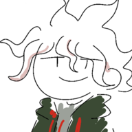 Despairing