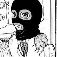 MoeMobTopshotta