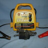 lifefex 655