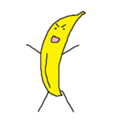 FruitFighter