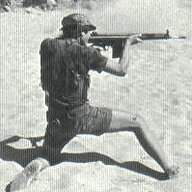 FN FAL