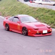 Touhoku Style