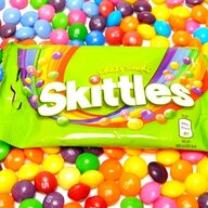 Sourskittles