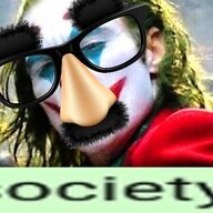 gangsneedfan