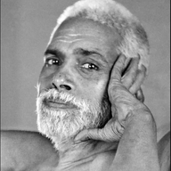 Venkataraman