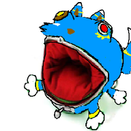 magolorz1