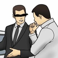 LampSalesman1