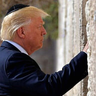 Kikestein Trump