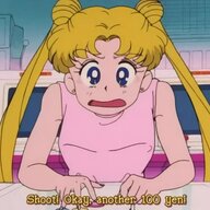 GamerUsagi