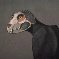 crappy_dinosaur