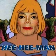 Mercwithaboner