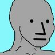 NPC