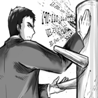 IPman