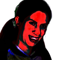 ManMandol