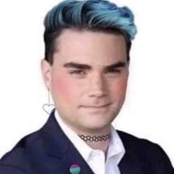How Do You Do Fellow Kids