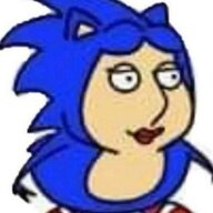 OingoboingOw