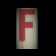 The Faggot of the Opera