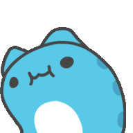 Lox