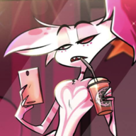 Swizzlestick