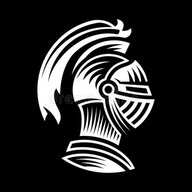StormyKnight
