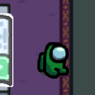 pleggy