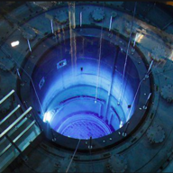 Reactor