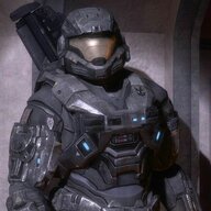 SPARTAN-B312