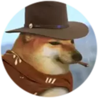 Giga Brainlet