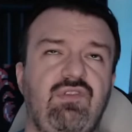 Bittah Pupil