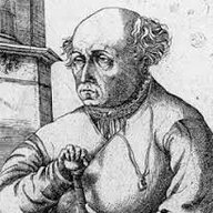 Paracelsus