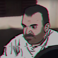 TheGoutGoblin