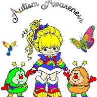 The Autistic Spectrum