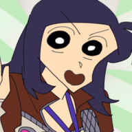 Maya Amano