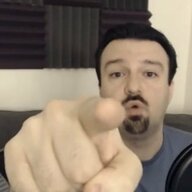 Based Phil