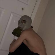 Maggotrash