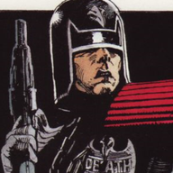 Judge_Death