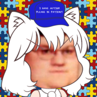 Wowcoolusername